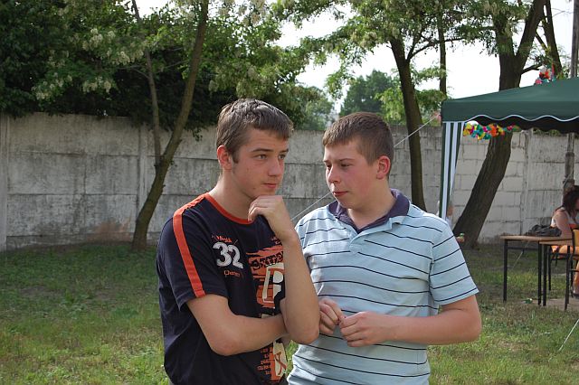 Kliknij, aby powiększyć fotkę.