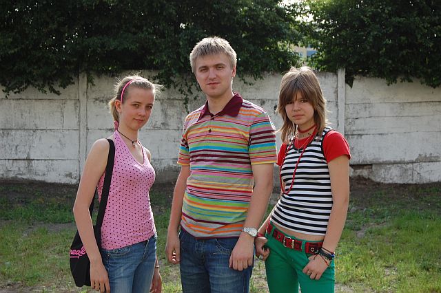 Kliknij, aby powiększyć fotkę.