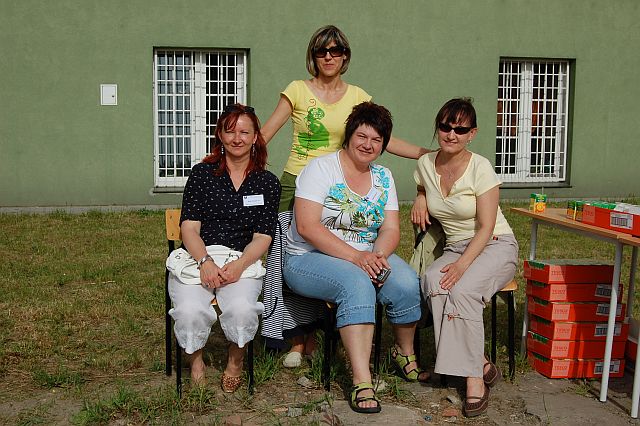 Kliknij, aby powiększyć fotkę.