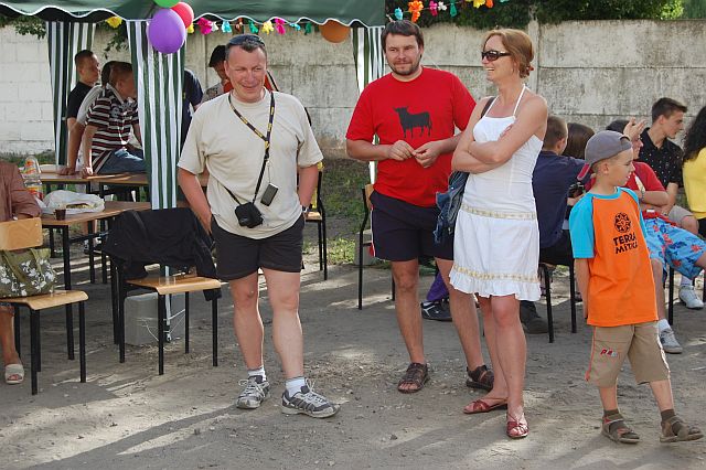 Kliknij, aby powiększyć fotkę.