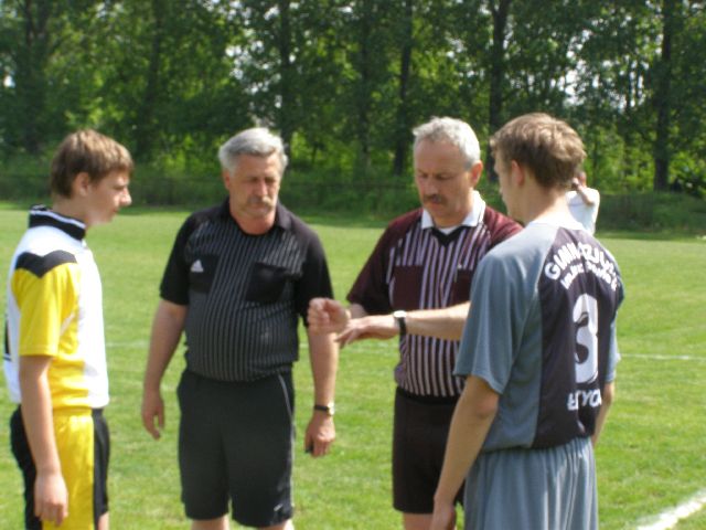 Kliknij, aby powiększyć fotkę.