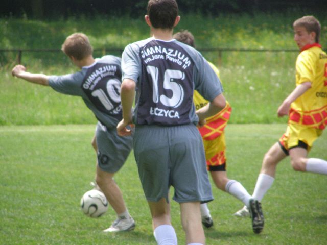 Kliknij, aby powiększyć fotkę.