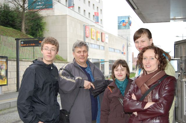 Kliknij, aby powiększyć fotkę.
