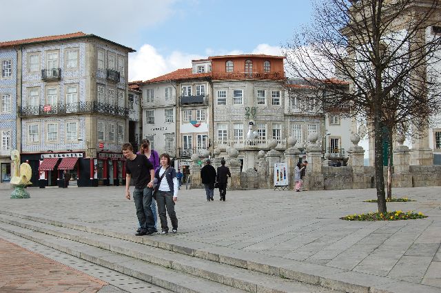 Kliknij, aby powiększyć fotkę.