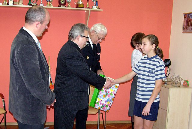 Kliknij, aby powiększyć fotkę.