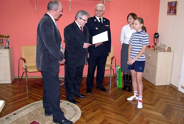 Kliknij, aby powiększyć fotkę.