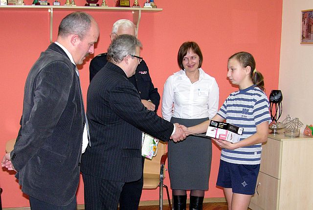 Kliknij, aby powiększyć fotkę.