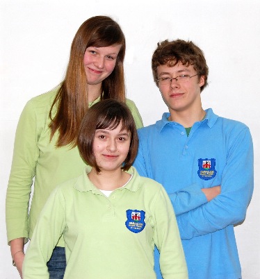 Kliknij, aby powiększyć fotkę.
