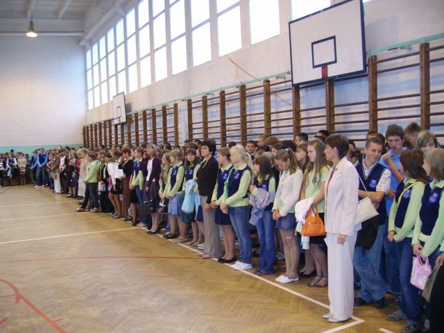 Kliknij, aby powiększyć fotkę.
