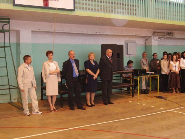 Kliknij, aby powiększyć fotkę.