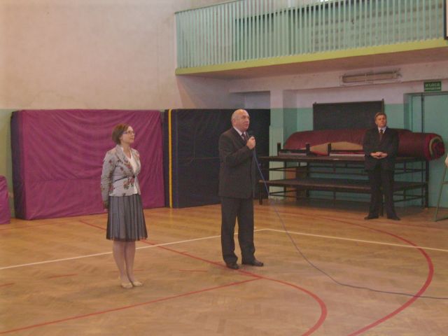 Kliknij, aby powiększyć fotkę.