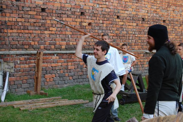 Kliknij, aby powiększyć fotkę.
