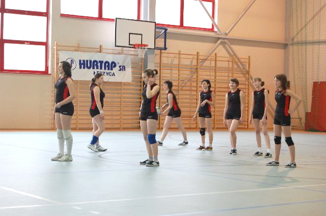Kliknij, aby powiększyć fotkę.