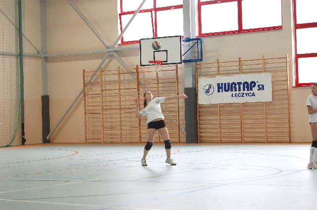 Kliknij, aby powiększyć fotkę.