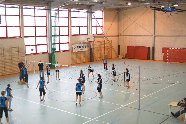 Kliknij, aby powiększyć fotkę.