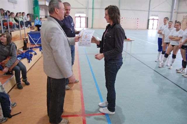 Kliknij, aby powiększyć fotkę.