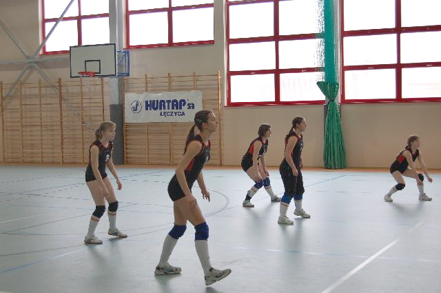 Kliknij, aby powiększyć fotkę.