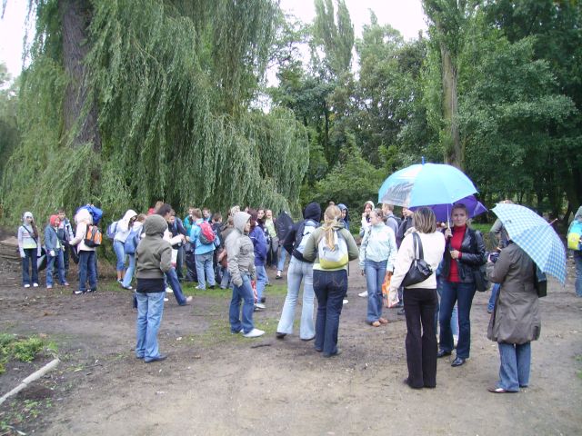 Kliknij, aby powiększyć fotkę.