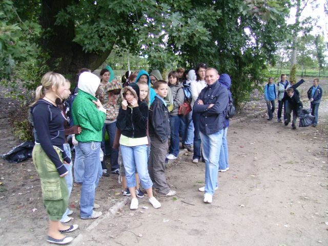 Kliknij, aby powiększyć fotkę.