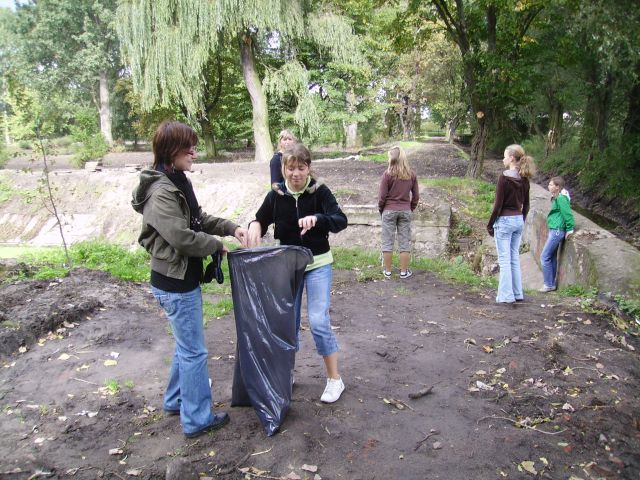 Kliknij, aby powiększyć fotkę.