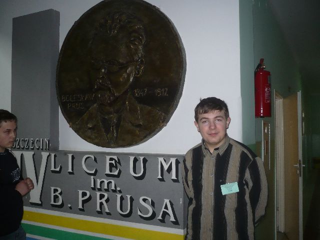 Kliknij, aby powiększyć fotkę.