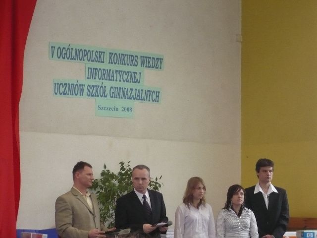 Kliknij, aby powiększyć fotkę.