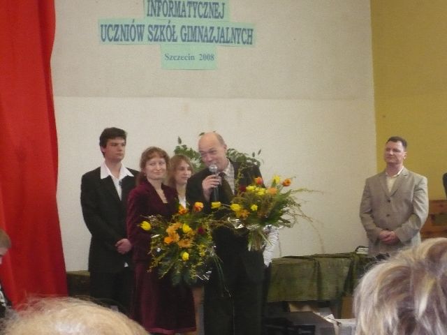 Kliknij, aby powiększyć fotkę.