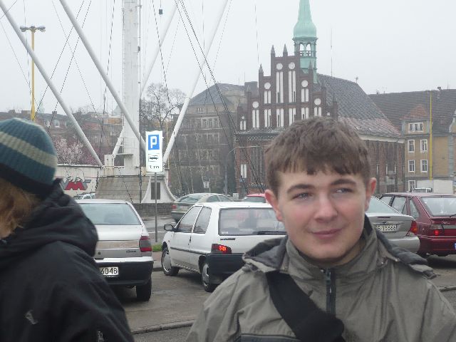 Kliknij, aby powiększyć fotkę.