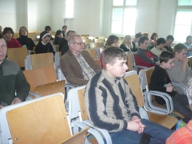 Kliknij, aby powiększyć fotkę.