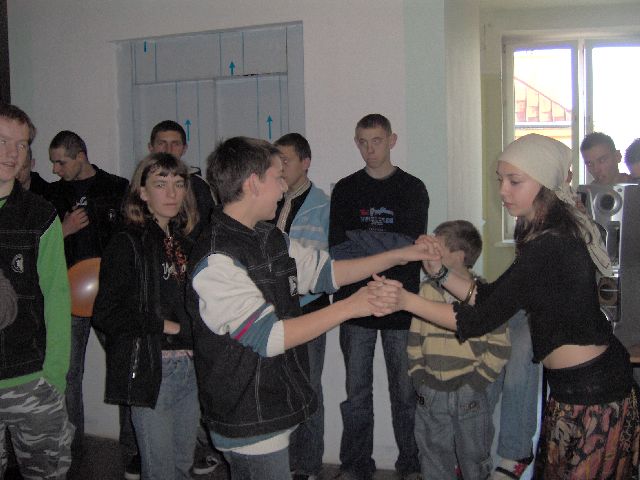 Kliknij, aby powiększyć fotkę.