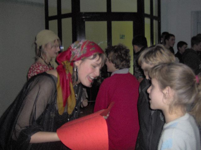 Kliknij, aby powiększyć fotkę.
