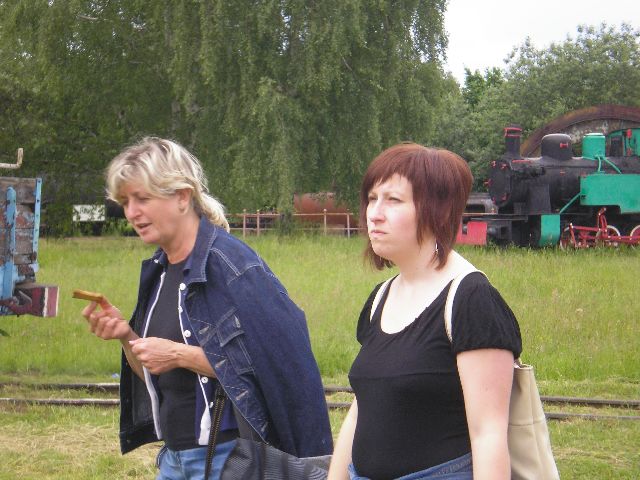 Kliknij, aby powiększyć fotkę.