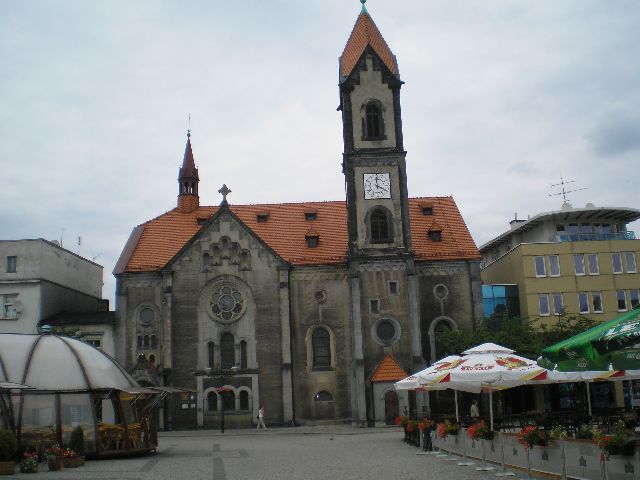 Kliknij, aby powiększyć fotkę.