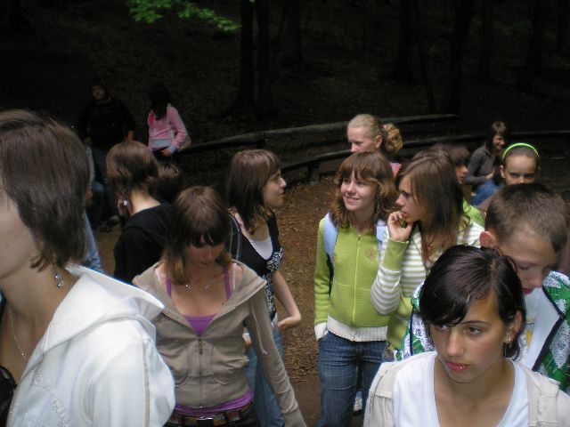Kliknij, aby powiększyć fotkę.