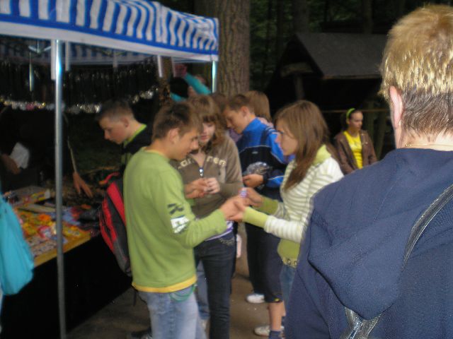 Kliknij, aby powiększyć fotkę.