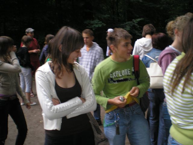 Kliknij, aby powiększyć fotkę.
