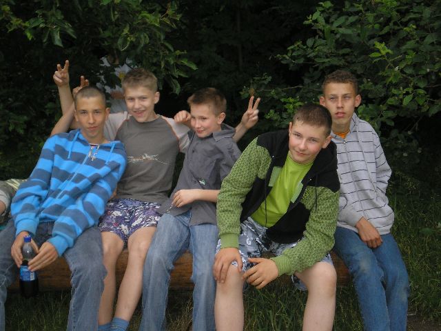 Kliknij, aby powiększyć fotkę.