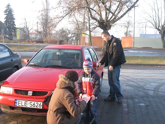 Kliknij, aby powiększyć fotkę.