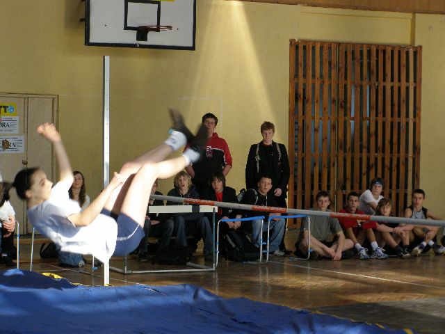 Kliknij, aby powiększyć fotkę.