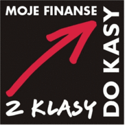 Logo konkursu