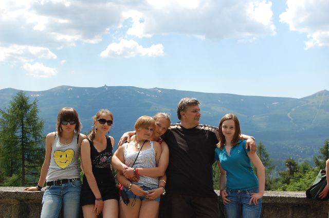 Kliknij, aby powiększyć fotkę.