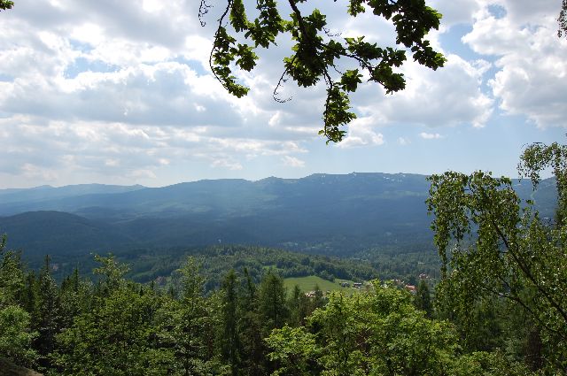 Kliknij, aby powiększyć fotkę.