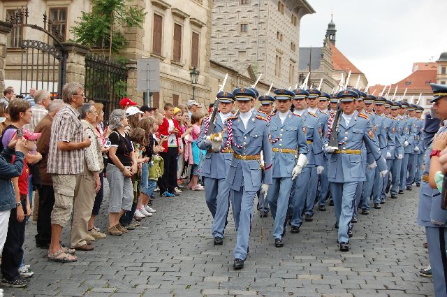 Kliknij, aby powiększyć fotkę.