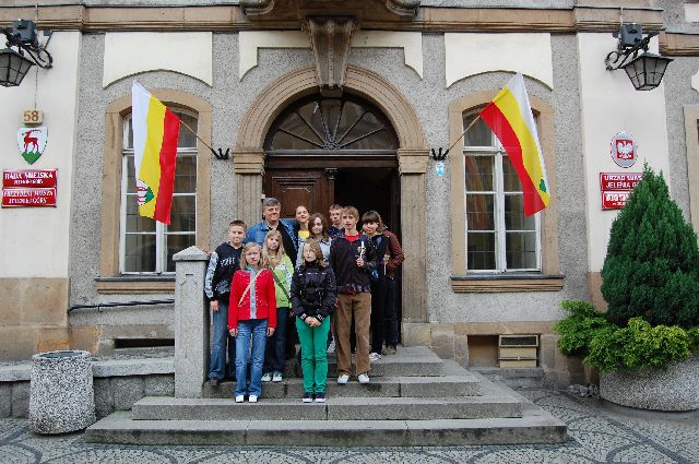 Kliknij, aby powiększyć fotkę.