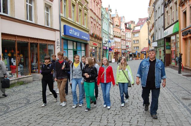 Kliknij, aby powiększyć fotkę.