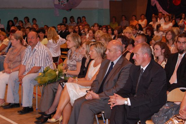 Kliknij, aby powiększyć fotkę.
