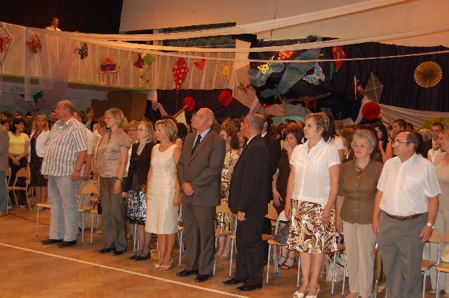 Kliknij, aby powiększyć fotkę.