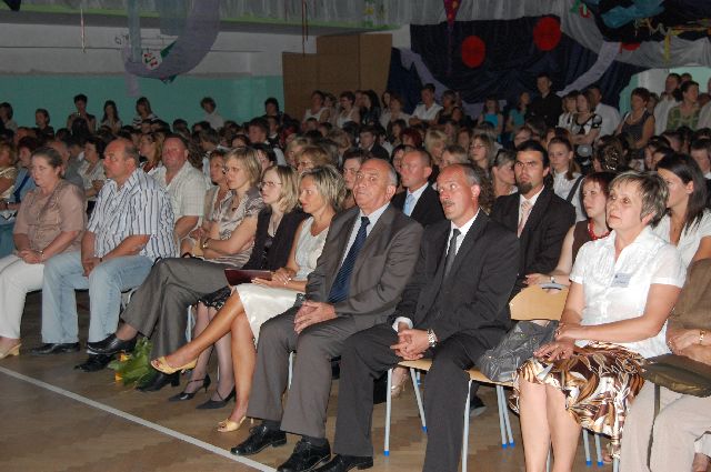 Kliknij, aby powiększyć fotkę.