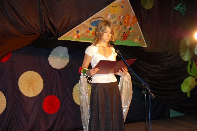 Kliknij, aby powiększyć fotkę.