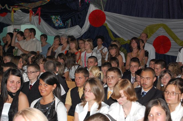 Kliknij, aby powiększyć fotkę.